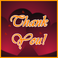 Thank You Honey!