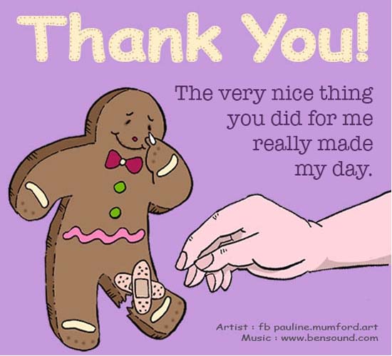 thank you quotes cards free thank you quotes wishes greeting cards