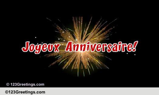 french-anniversaire-cards-free-french-anniversaire-wishes-123-greetings