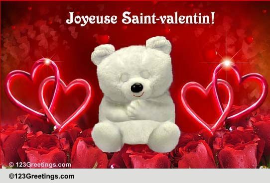 french-saint-valentin-cards-free-french-saint-valentin-wishes-123