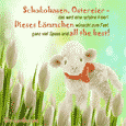 Viel Spass...