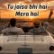 Tu Jaisa Bhi Hai.