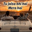 Tu Jaisa Bhi Hai.