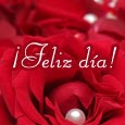 ¡Feliz Día!