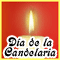 Luz De La Candelaria...