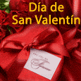 Usted Está En Mi Corazón.