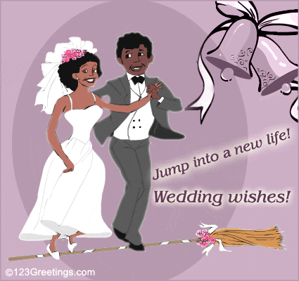 Marriage Funny African American Valentine Quotes Www Picturesso Com