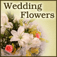 Wedding Floral Wish.