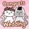 Congrats Happy Couple!