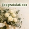 Congratulations On Your Wedding