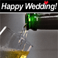 For The Newly Married!