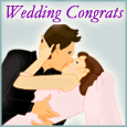 Congrats!