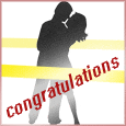 Congratulations On Your Wedding!