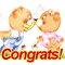 Congrats On Your Wedding!