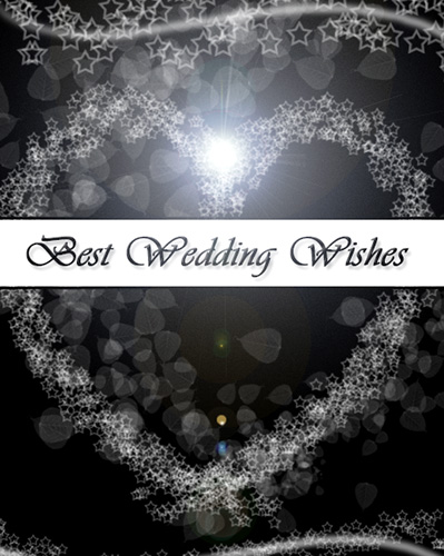  Wedding Wishes  Free Wishes eCards Greeting Cards 123 Greetings