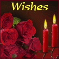 Warm Wishes!